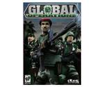 Global Ops: Global Operations (PC)