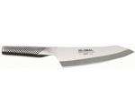 Global Oriental Deba Knife (G-07)