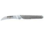 Global Peeling Knife 6cm