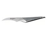 Global Peeling Knife (GS-8)