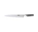 Global Sashimi Knife (G-47)