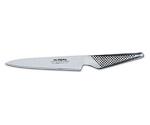 Global Utility Knife, 15 cm (GS-13)