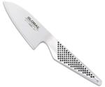 Global Yoshikin Fish Knife / Poultry Knife 9 cm (GS-19)