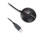 GlobalSat BU-353 USB GPS Receiver