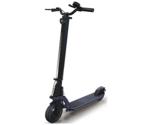 Globber One K E-Motion Electric Scooter Grey