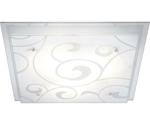 Globo Ceiling Light Dia (48062-3)