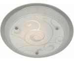 Globo Ceiling Light Kristjana (48060)