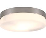 Globo Ceiling Light Opal (48402)