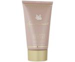 Gloria Vanderbilt Vanderbilt Body Lotion (150 ml)