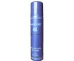 Gloria Vanderbilt Vanderbilt Deodorant Spray (75 ml)