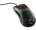 Glorious PC Gaming Race Model D (black)