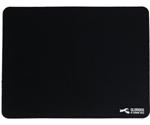 Glorious PC Gaming Race Mouse Mat Large (G-L)