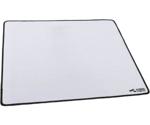 Glorious PC Gaming Race Mouse Mat White (GW-XL)