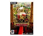 Glory of the Roman Empire (PC)