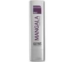 Glynt Mangala Colour Fresh Up (200 ml)