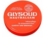 Glysolid Skin Lotion (100ml)