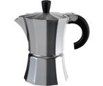 Gnali & Zani Morosina 6-Cup Coffee Maker