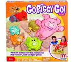 Go Piggy Go