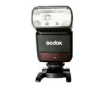 Godox Mini TT350