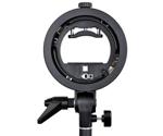 Godox S-HOLDER (Bowens)