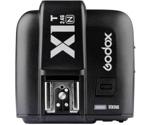 Godox X1T