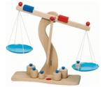 Goki Balance Scales