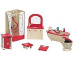 Goki Bathroom Furniture (51954)