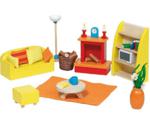 Goki Living Room (51904)