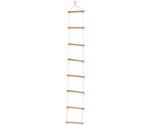 Goki Wooden Rope Ladder 2 m