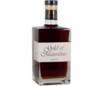 Gold of Mauritius Dark Rum 40%