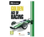 Golden Age of Racing (PC)