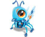 Golden Bear Build a Bot Ant Robot Bug