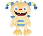 Golden Bear Henry Hugglemonster Mini 15 cm