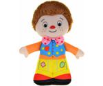 Golden Bear Mr Tumble Hello Talking