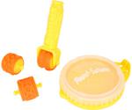 Golden Bear Paint-Sation Mini Roller