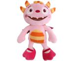 Golden Bear Summer Hugglemonster Mini 15 cm