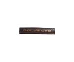Gold's Gym Barbell Neck Pad