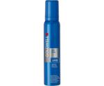Goldwell Colorance Soft Color (125 ml)