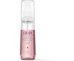 Goldwell Dualsenses Color Brilliance Serum Spray (150ml)