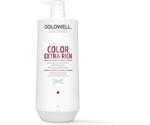 Goldwell Dualsenses Color Extra Rich Conditioner