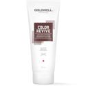 Goldwell Dualsenses Color Revive Cool Brown (200 ml)