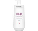 Goldwell Dualsenses Color Shampoo