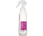 Goldwell Dualsenses Color Structure Equalizer Spray (150 ml)