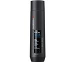 Goldwell Dualsenses for Men Hair & Body Shampoo