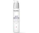 Goldwell Dualsenses Just Smooth 6 Effects Serum (100 ml)