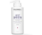 Goldwell Dualsenses Just Smooth 60 Sec Treatment