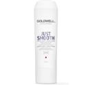 Goldwell Dualsenses Just Smooth Taming Conditioner