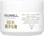 Goldwell Dualsenses Rich Repair 60sec Treatment