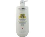 Goldwell Dualsenses Rich Repair Restoring Conditioner