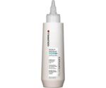 Goldwell Dualsenses Scalp Specialist Sensitive Soothing Lotion (150 ml)